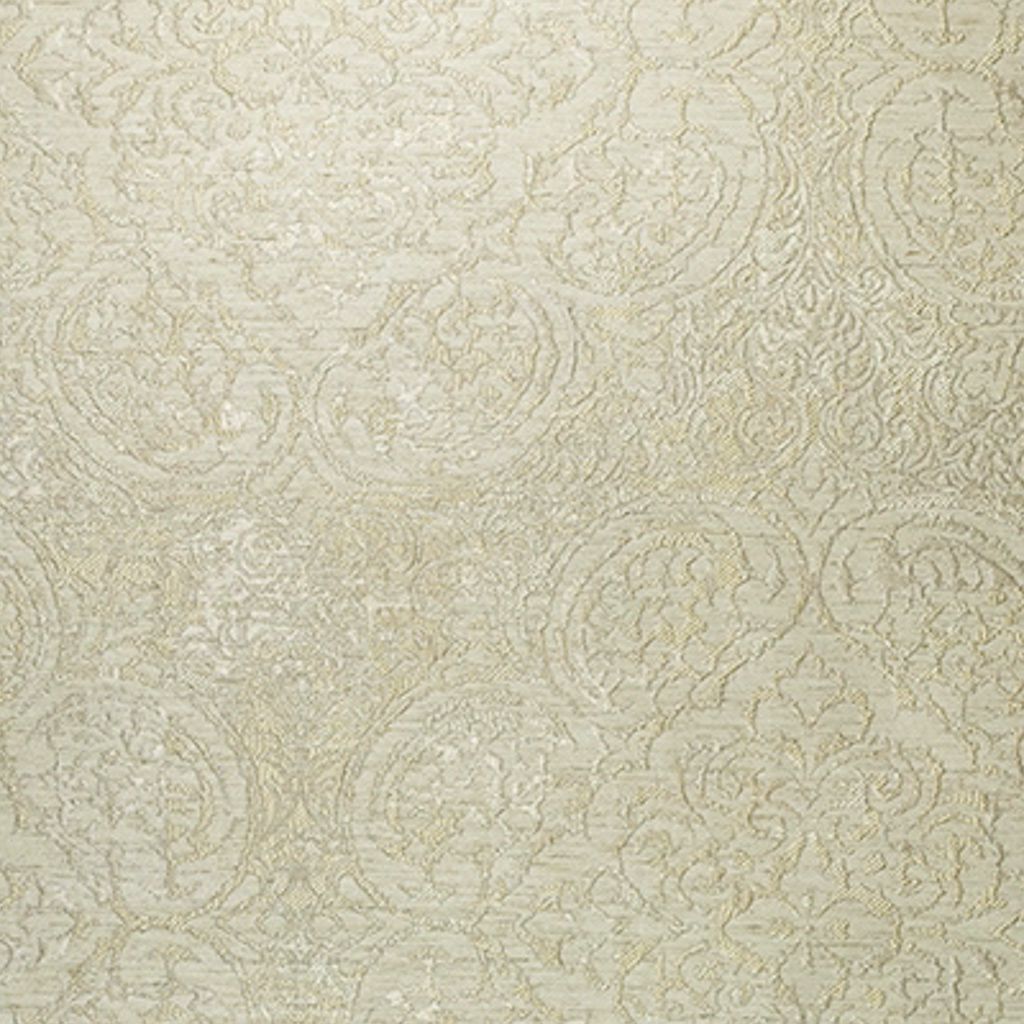 Eade's RMCoco-98982525CB-sample Vintage