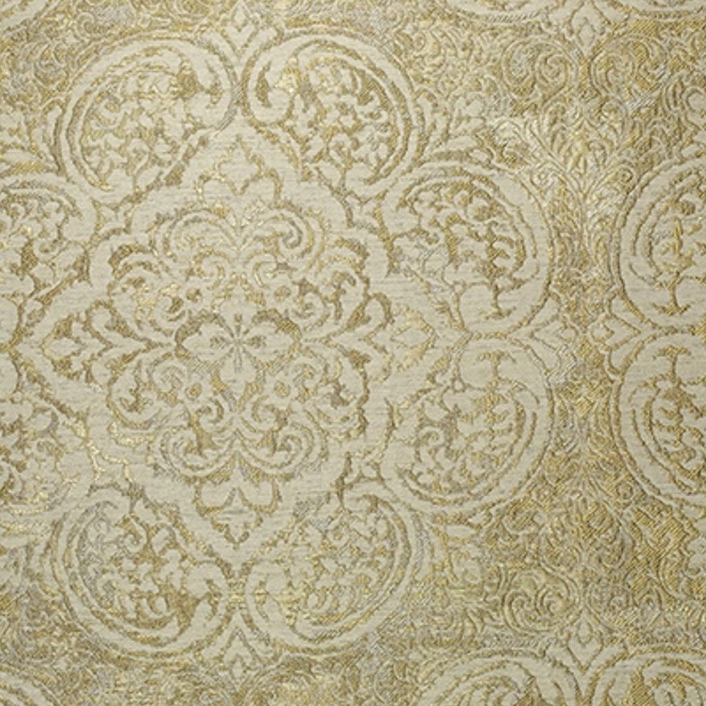 Eade's RMCoco-9898480-sample Empire Gold