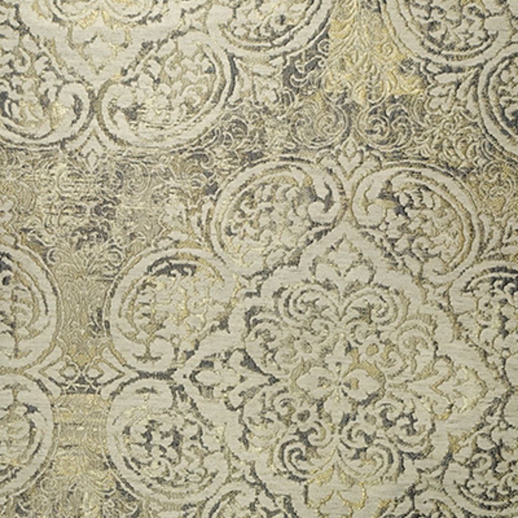 RM Coco PALACE OF VERSAILLES Pyrite - Eade's