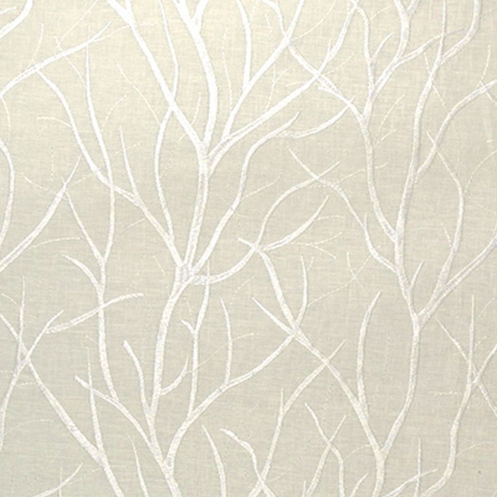 Eade's RMCoco-9902310-sample White