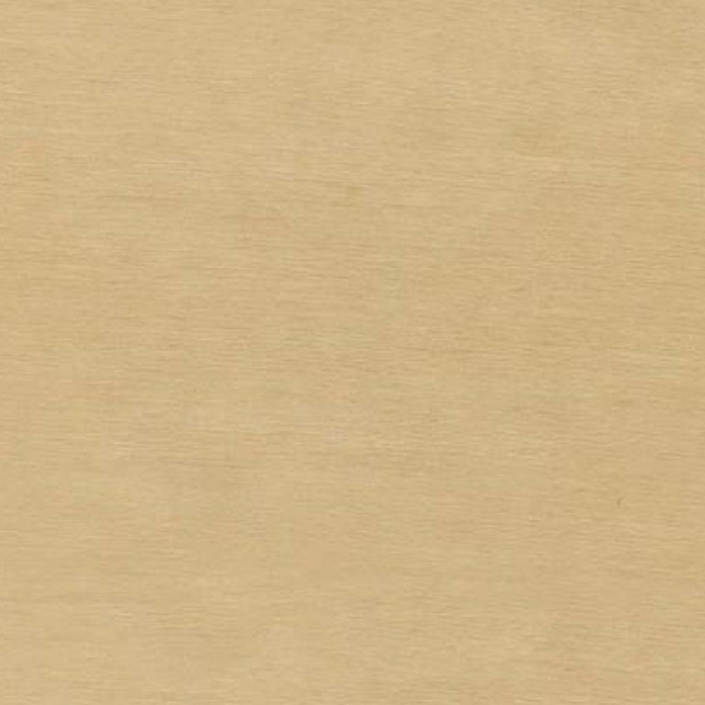 Eade's RMCoco-87262213-sample Tan