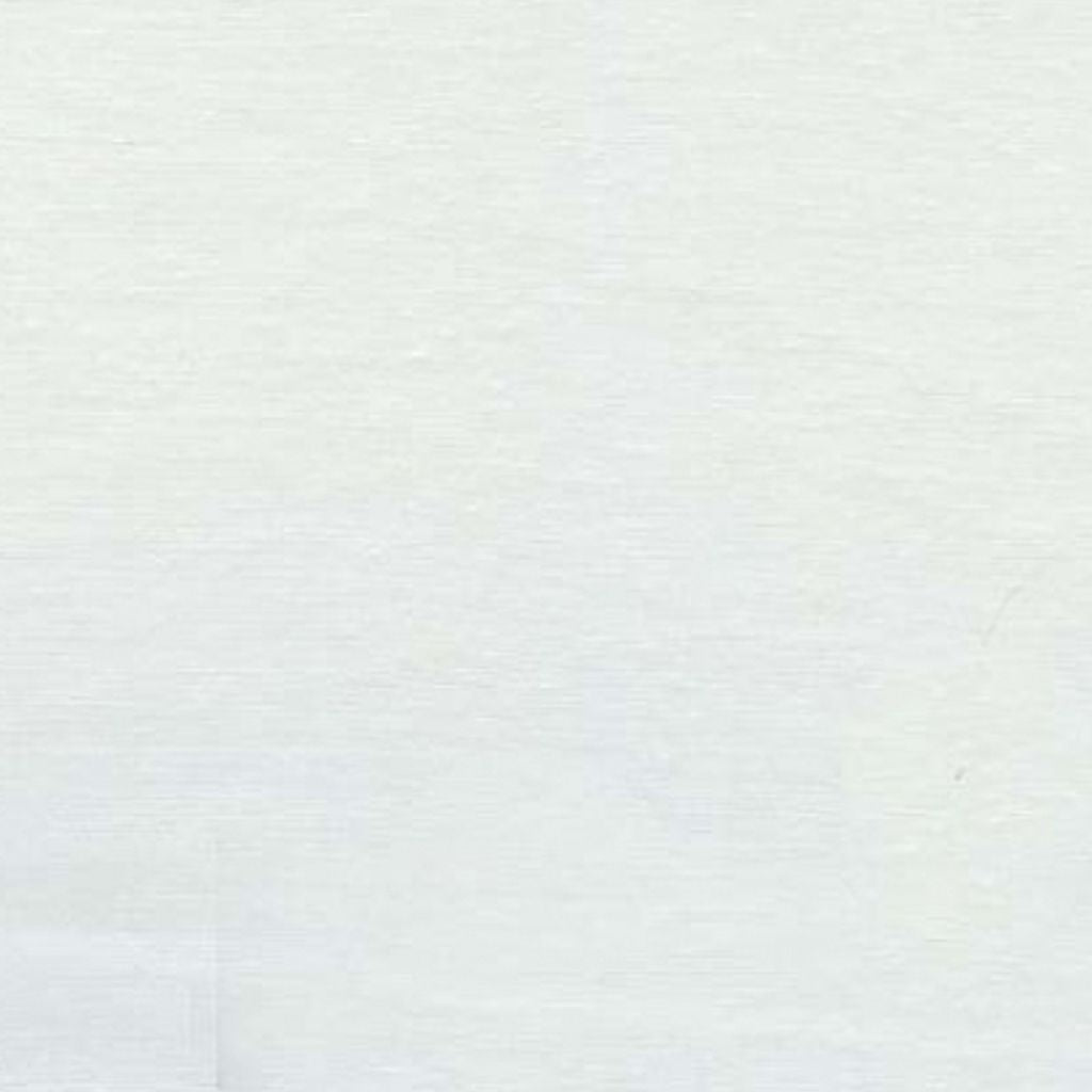 RM Coco SEAMLESS BATISTE Champagne - Eade's