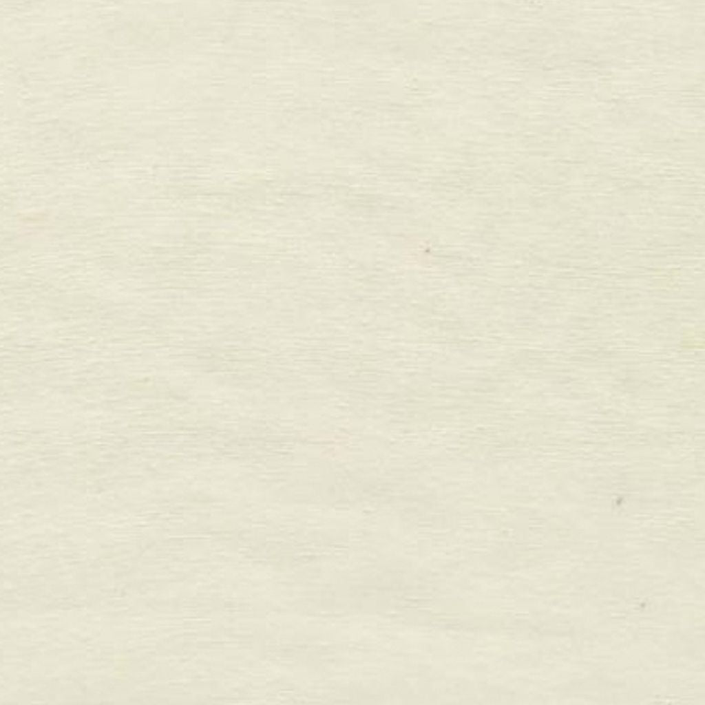 Eade's RMCoco-87270229-sample Barley