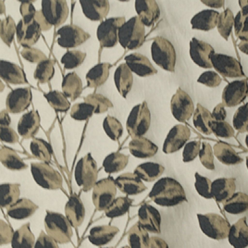 Eade's RMCoco-96126W1002-sample BLACK PEARL