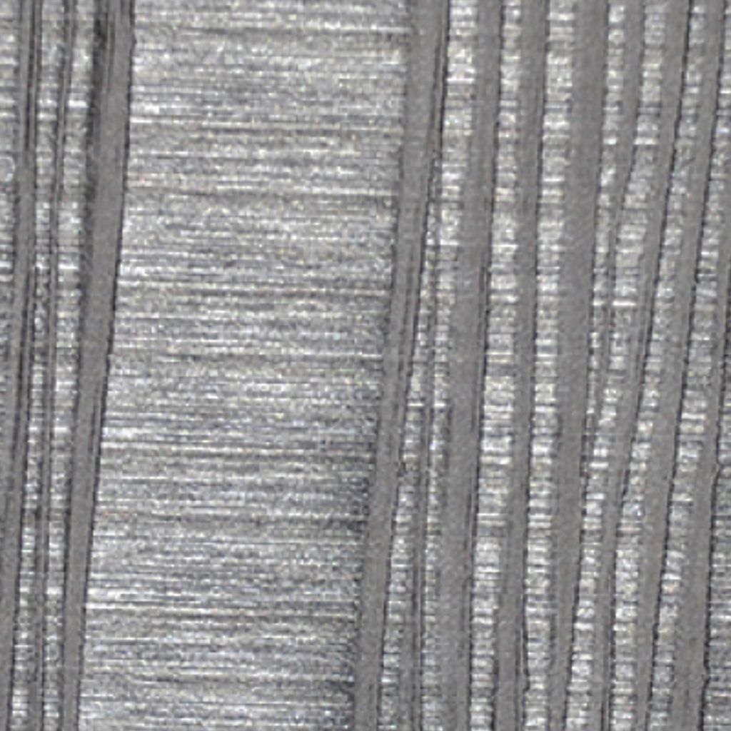 Eade's RMCoco-89339796-sample GREYSTONE