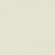 Eade's RMCoco-95667128-sample Marble