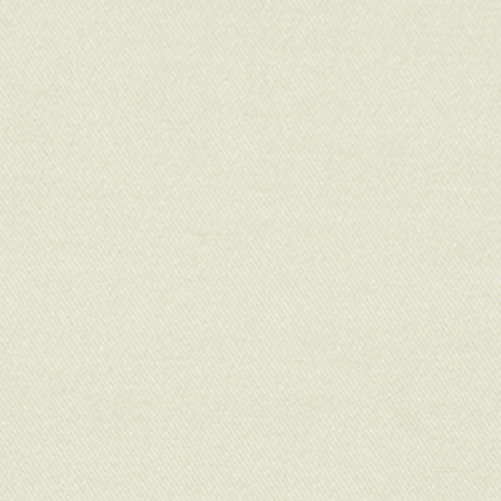 Eade's RMCoco-95667128-sample Marble