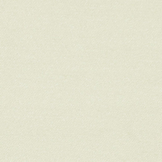 Eade's RMCoco-95667128-sample Marble