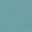 Eade's RMCoco-9568327-sample Arctic