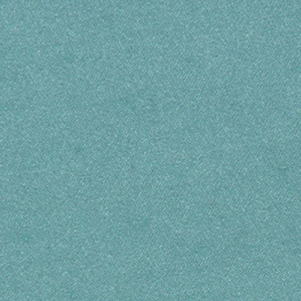 Eade's RMCoco-9568327-sample Arctic