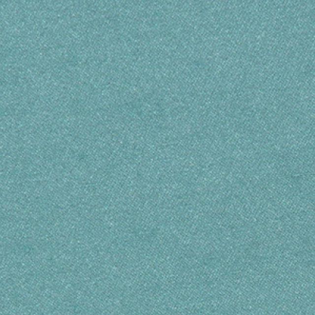 Eade's RMCoco-9568327-sample Arctic