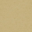 Eade's RMCoco-95684238-sample Butterscotch
