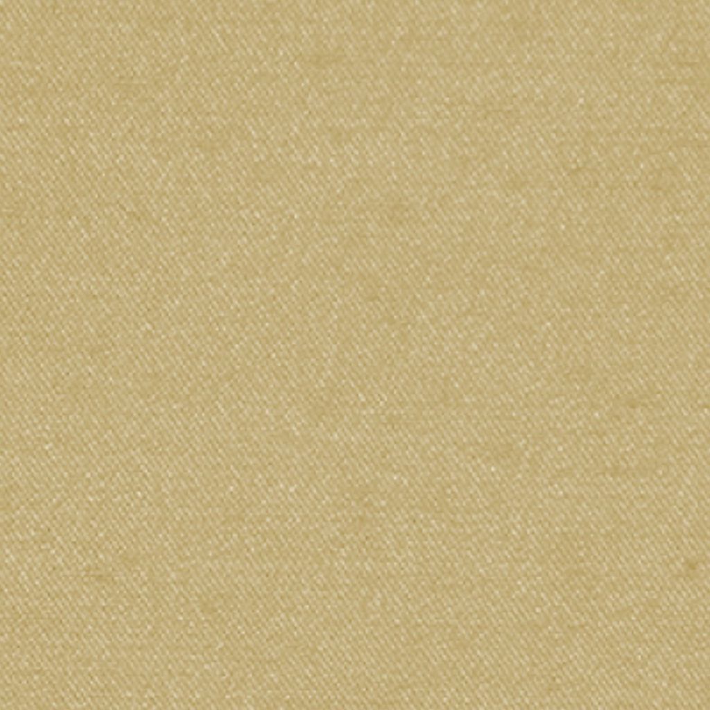 Eade's RMCoco-95684238-sample Butterscotch