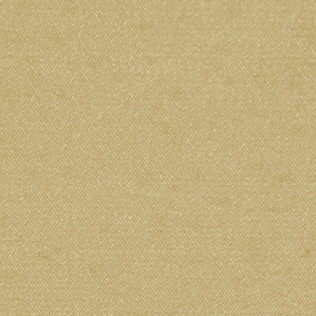 Eade's RMCoco-95684238-sample Butterscotch