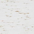 Eade's RMCoco-9567025-sample Linen