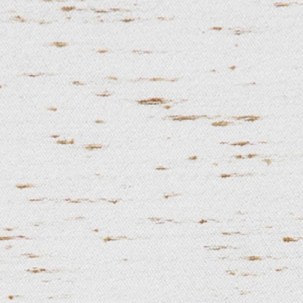 Eade's RMCoco-9567025-sample Linen
