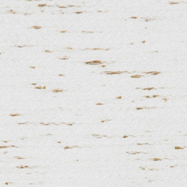 Eade's RMCoco-9567025-sample Linen