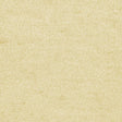 Eade's RMCoco-956736WS-sample Parchment