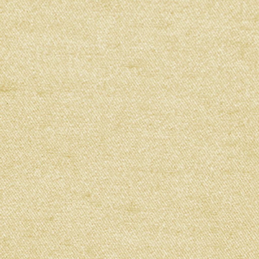 Eade's RMCoco-956736WS-sample Parchment