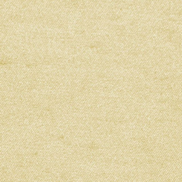 Eade's RMCoco-956736WS-sample Parchment