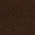 Eade's RMCoco-956746-sample Chocolate