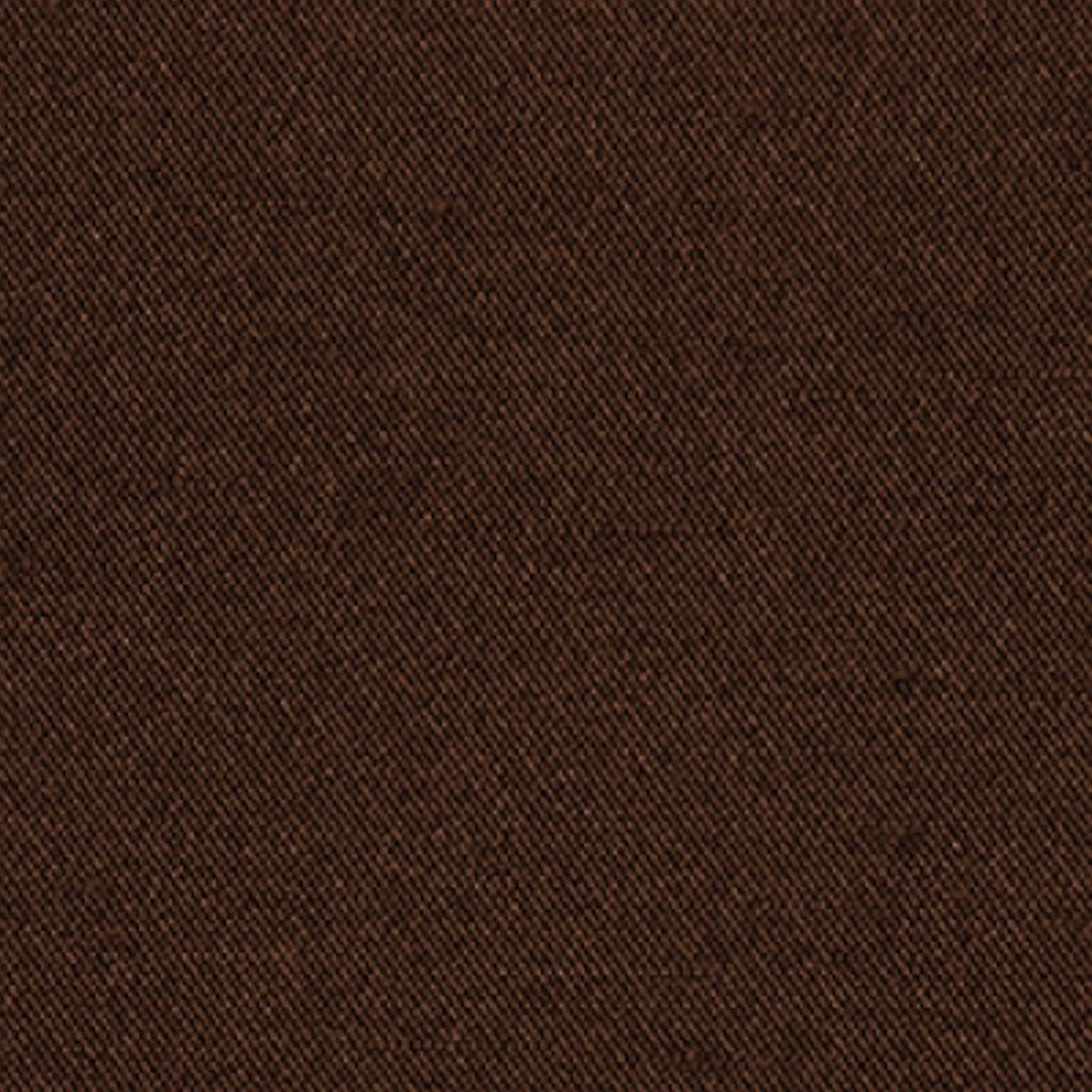 Eade's RMCoco-956746-sample Chocolate