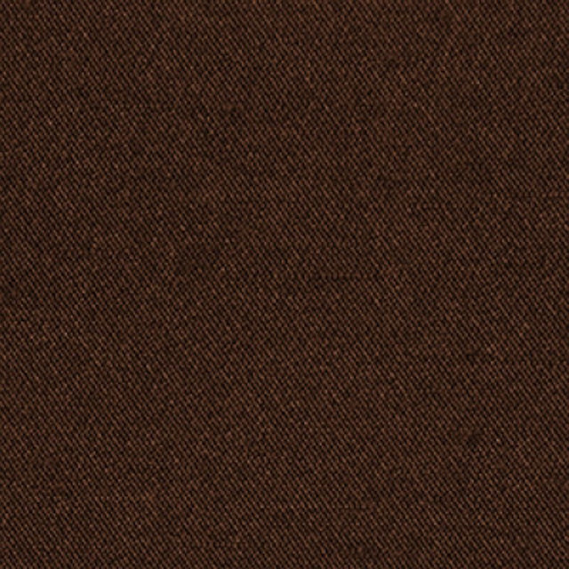 Eade's RMCoco-956746-sample Chocolate