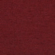Eade's RMCoco-95675327-sample Carmine