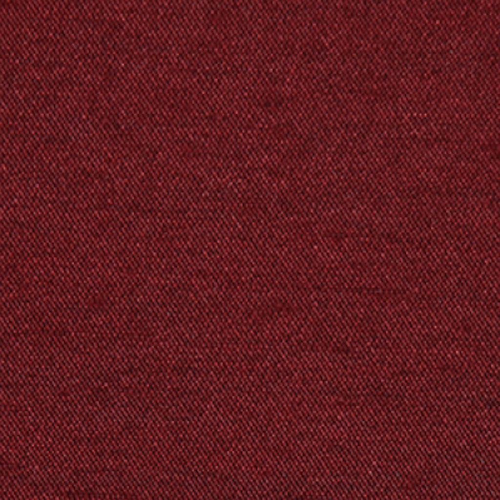 Eade's RMCoco-95675327-sample Carmine