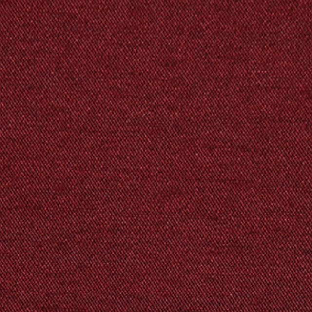 Eade's RMCoco-95675327-sample Carmine
