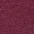 Eade's RMCoco-95676256-sample Wine