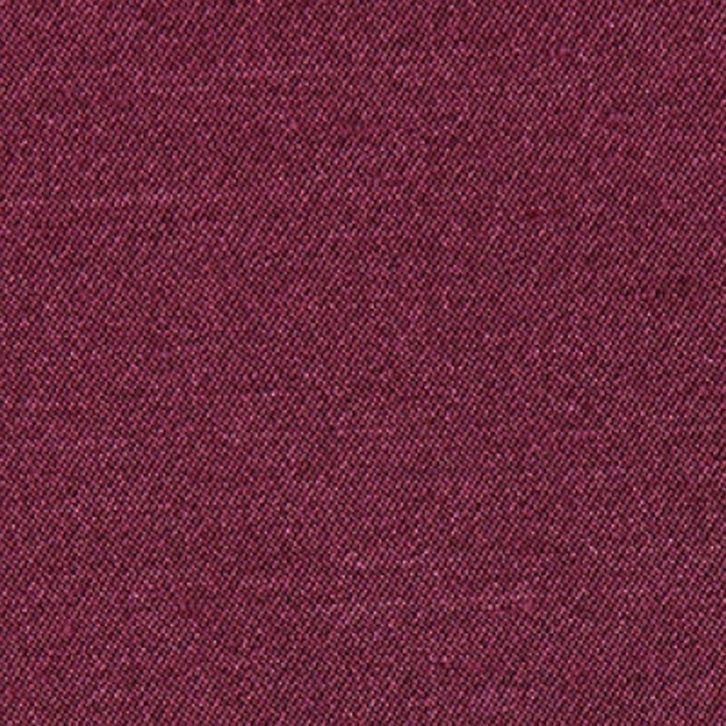Eade's RMCoco-95676256-sample Wine