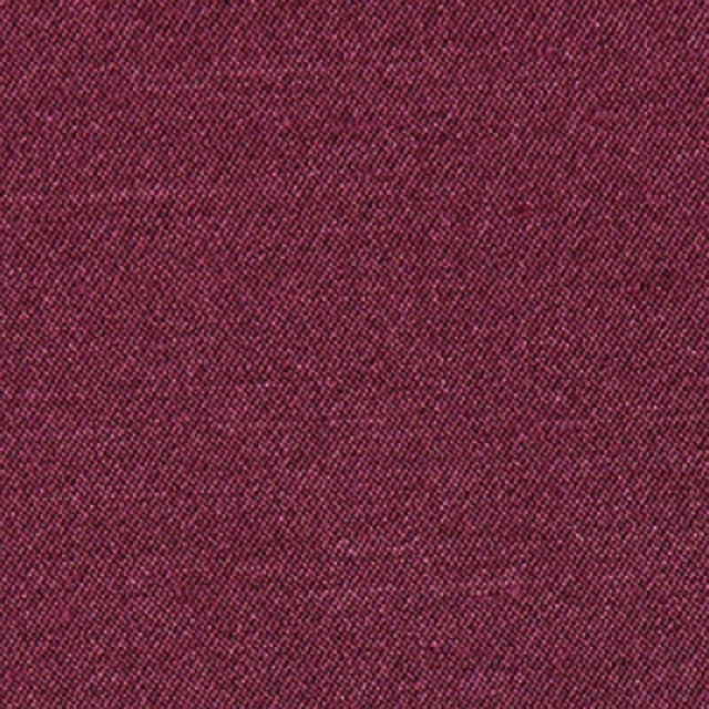 Eade's RMCoco-95676256-sample Wine