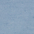 Eade's RMCoco-9567754WS-sample Wedgewood