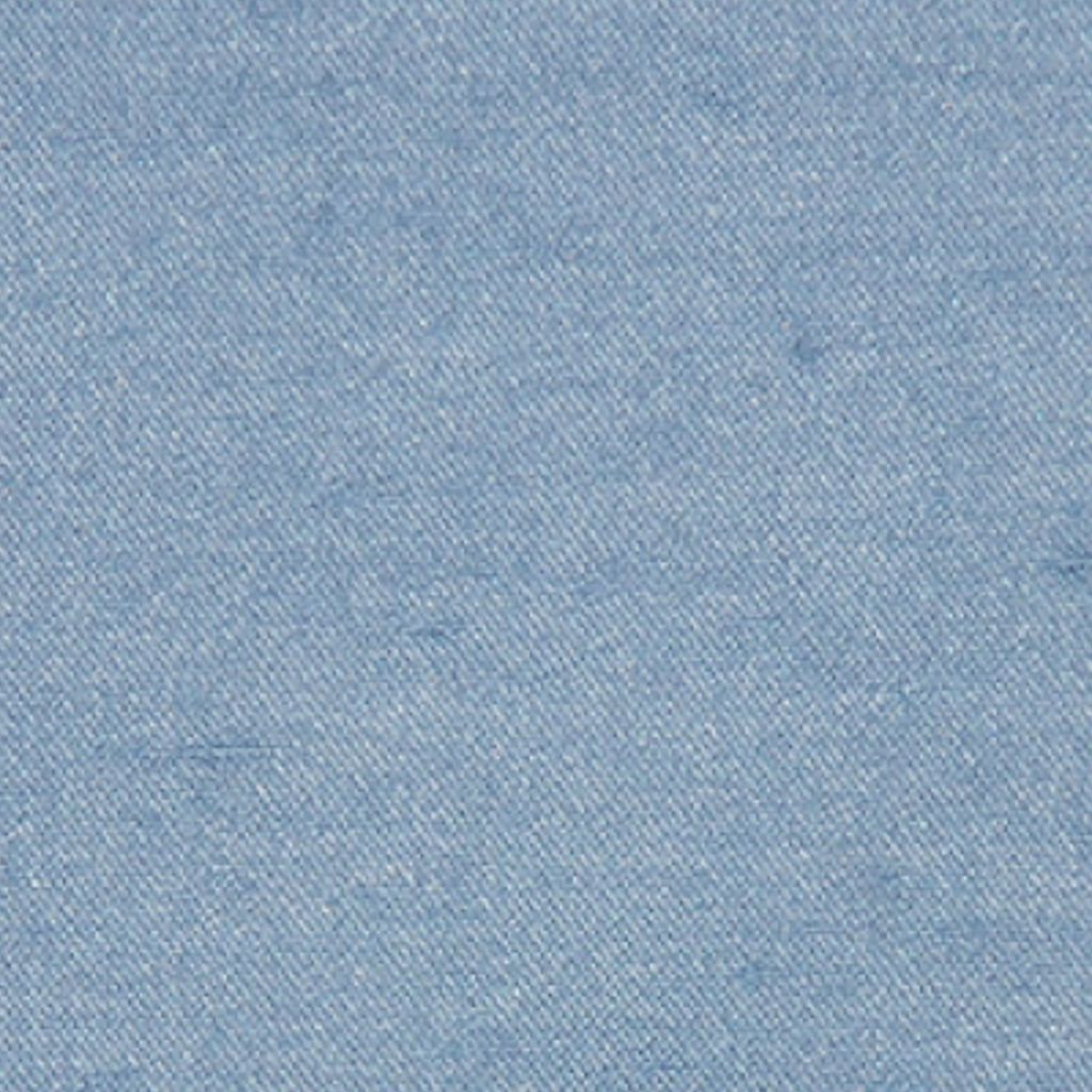 Eade's RMCoco-9567754WS-sample Wedgewood
