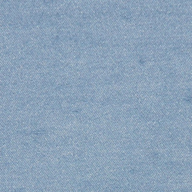 Eade's RMCoco-9567754WS-sample Wedgewood