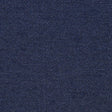 Eade's RMCoco-95678369-sample Indigo