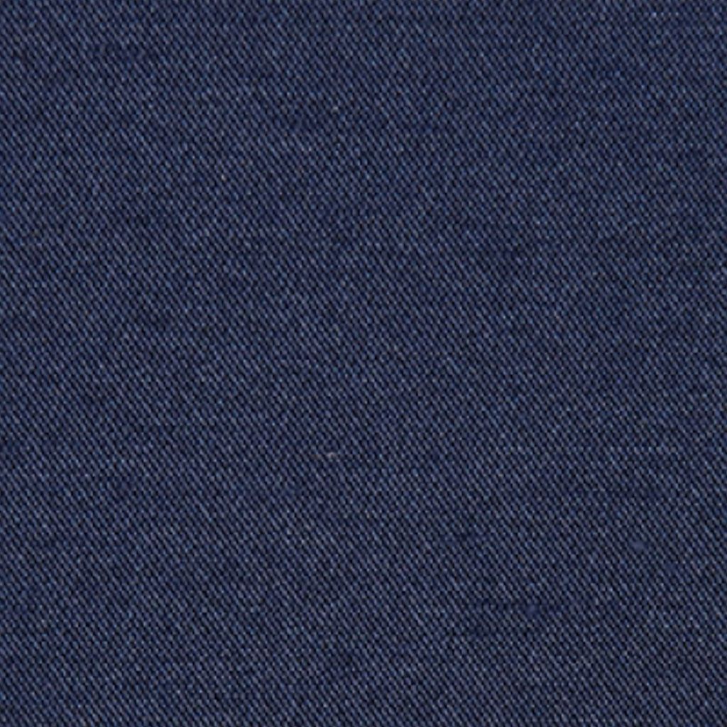 Eade's RMCoco-95678369-sample Indigo