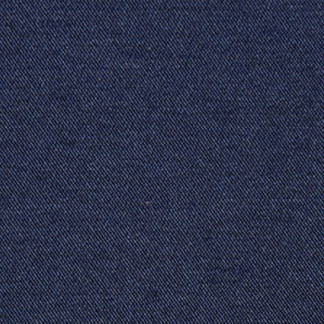 Eade's RMCoco-95678369-sample Indigo