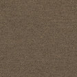 Eade's RMCoco-95682871-sample Mallard