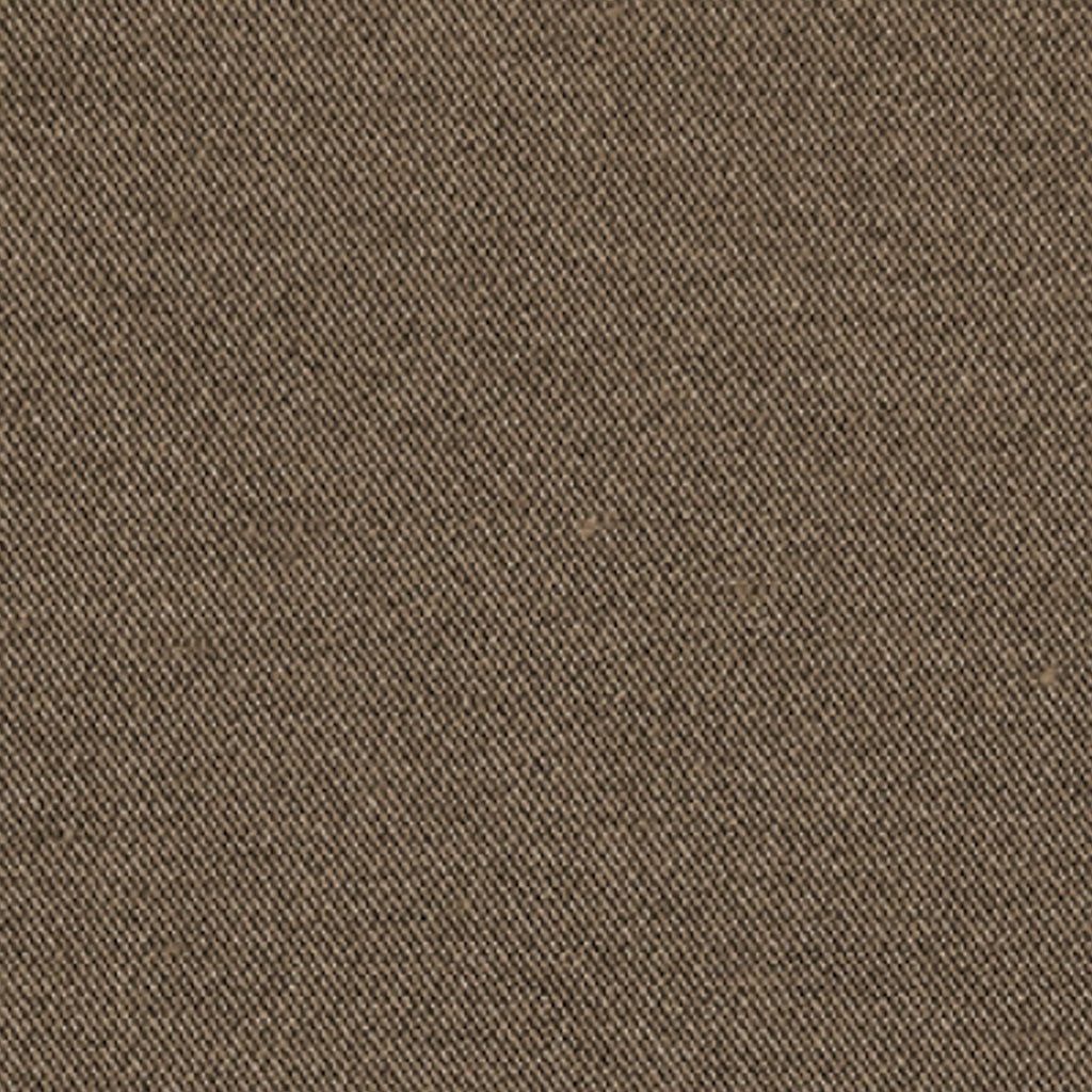 Eade's RMCoco-95682871-sample Mallard