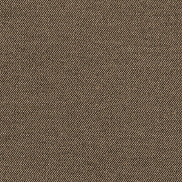 Eade's RMCoco-95682871-sample Mallard