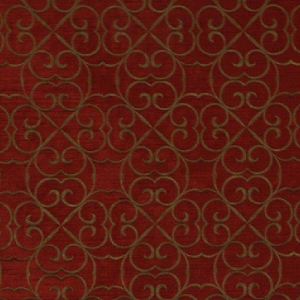 Eade's RMCoco-90037446-sample Fire