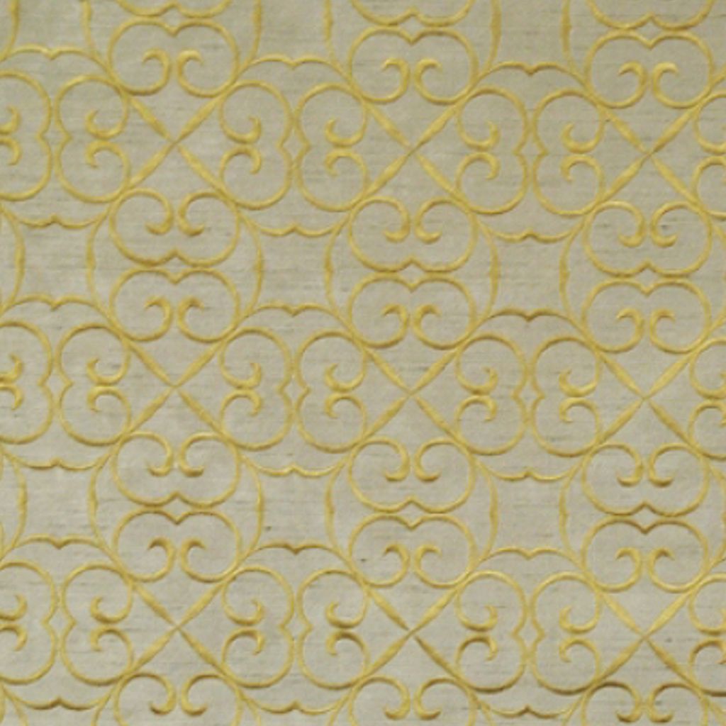 Eade's RMCoco-90038W1454-sample Baroque