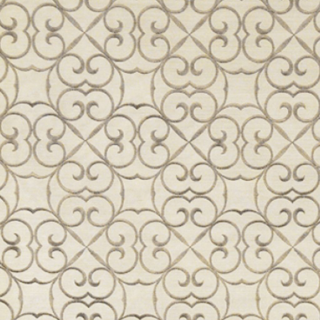 Eade's RMCoco-90039128-sample Marble