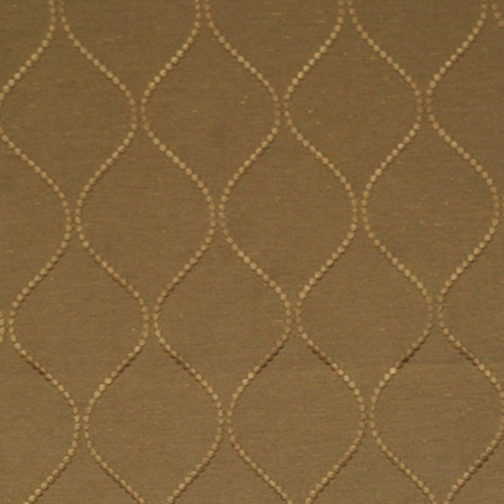 Eade's RMCoco-88777976-sample Burlap