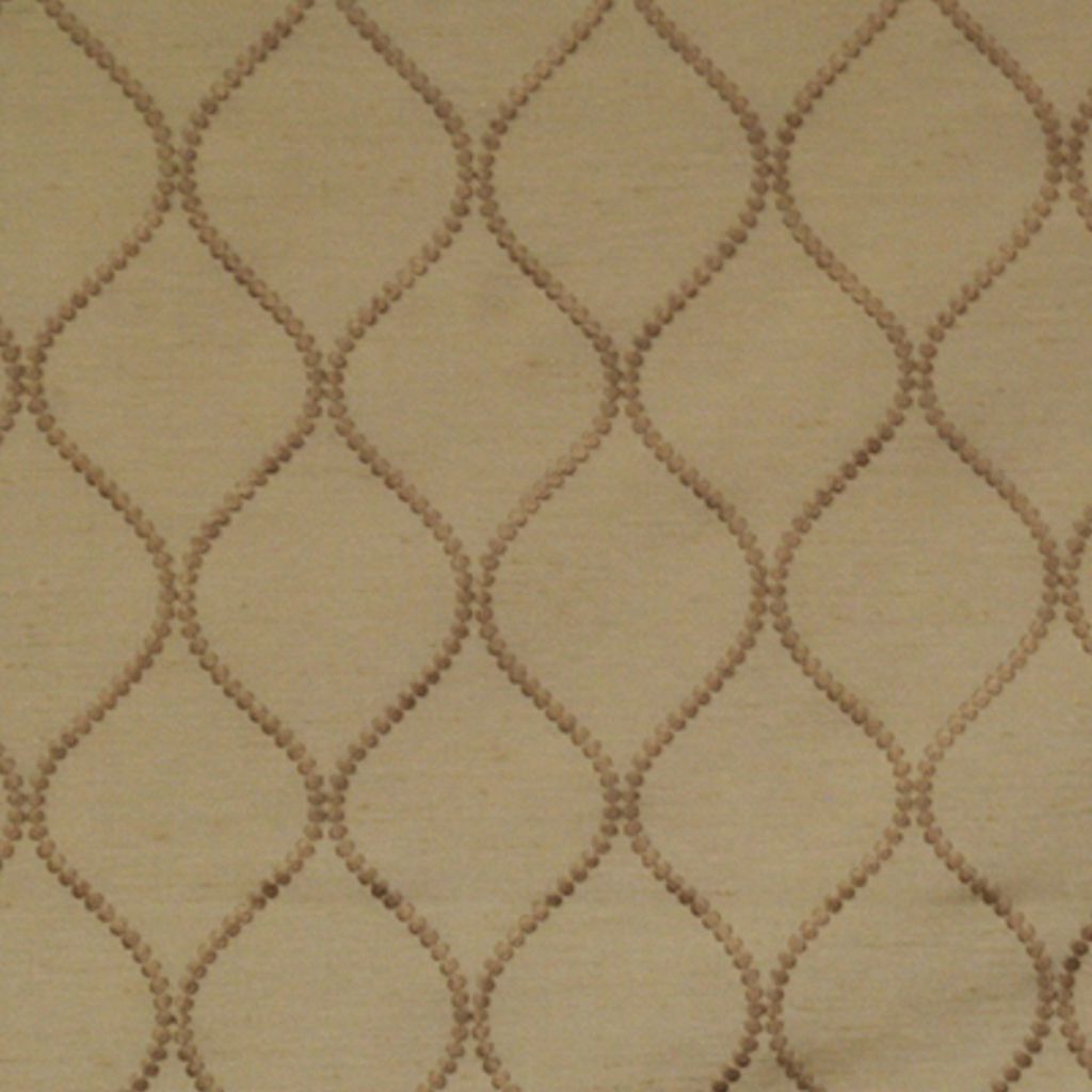 Eade's RMCoco-8877925-sample Linen