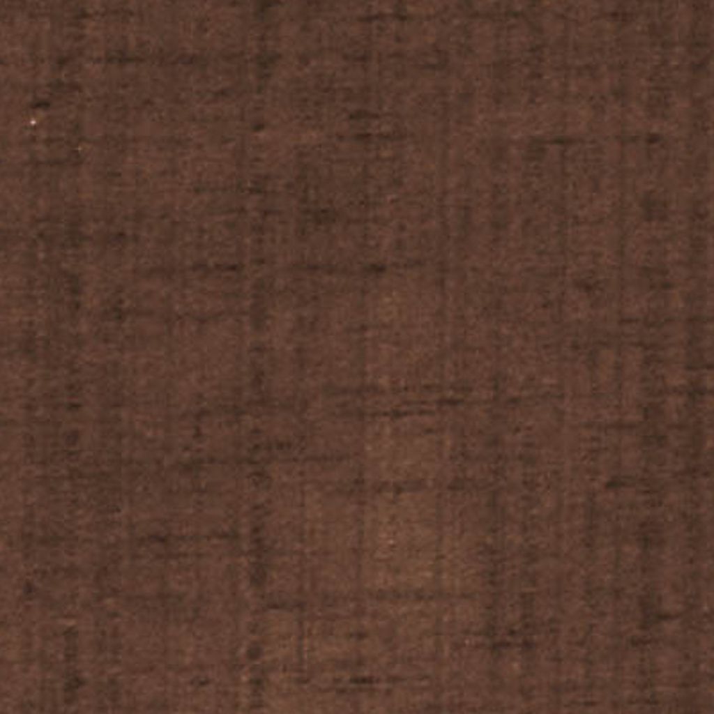 Eade's RMCoco-883406-sample Chocolate