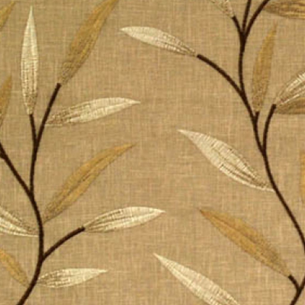 Eade's RMCoco-88419223-sample Stone