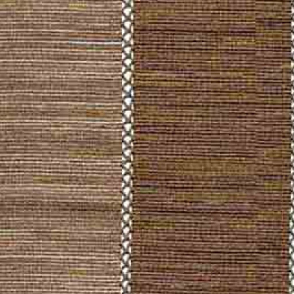 Eade's RMCoco-86754W1429-sample Chestnut Mocha